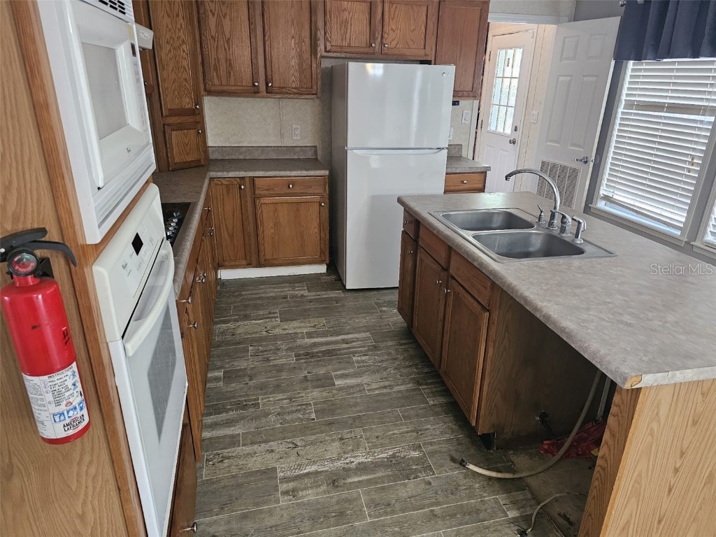 17178 SE 95th Court Summerfield FL 34491 OM704040 image9