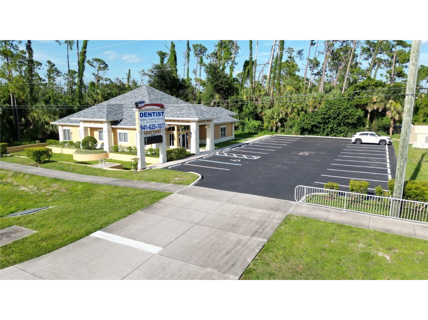 17178 Toledo Blade Boulevard Port Charlotte FL 33954 C7513515 image2