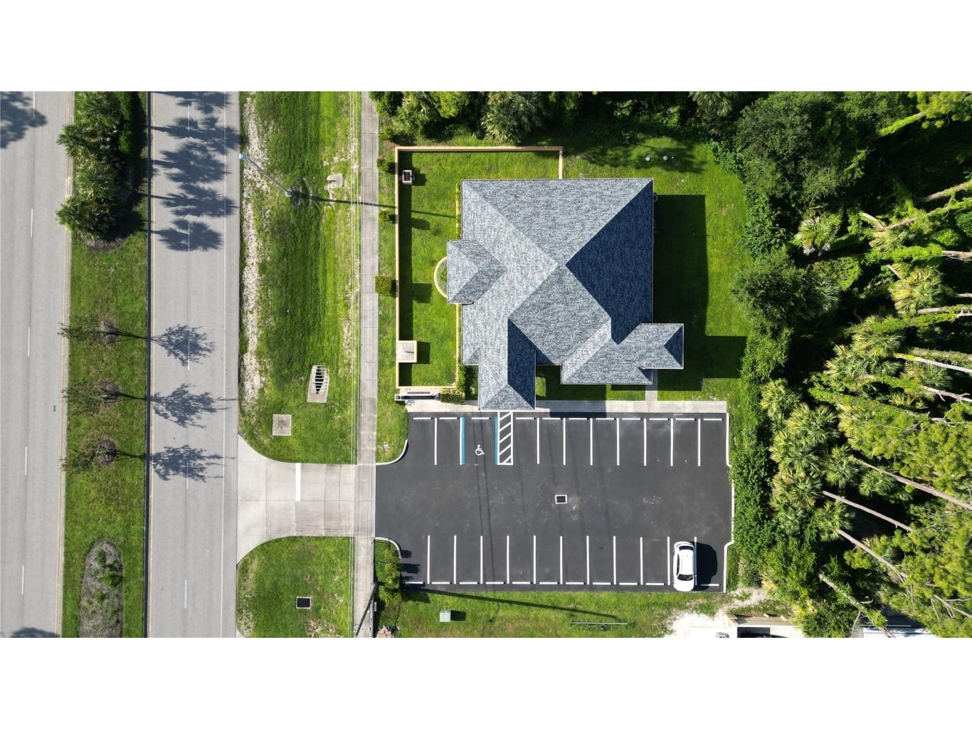 17178 Toledo Blade Boulevard Port Charlotte FL 33954 C7513515 image3