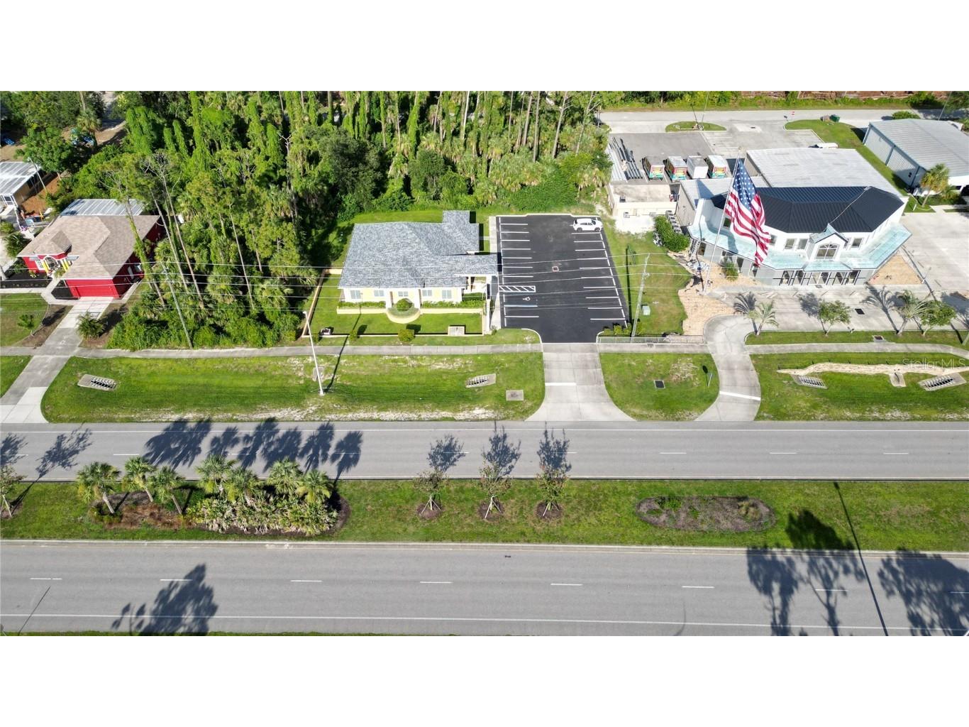 17178 Toledo Blade Boulevard Port Charlotte FL 33954 C7513515 image4