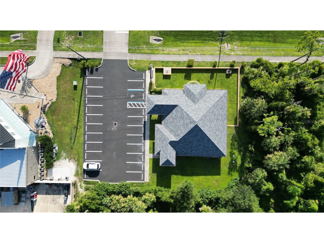 17178 Toledo Blade Boulevard Port Charlotte FL 33954 C7513515 image5