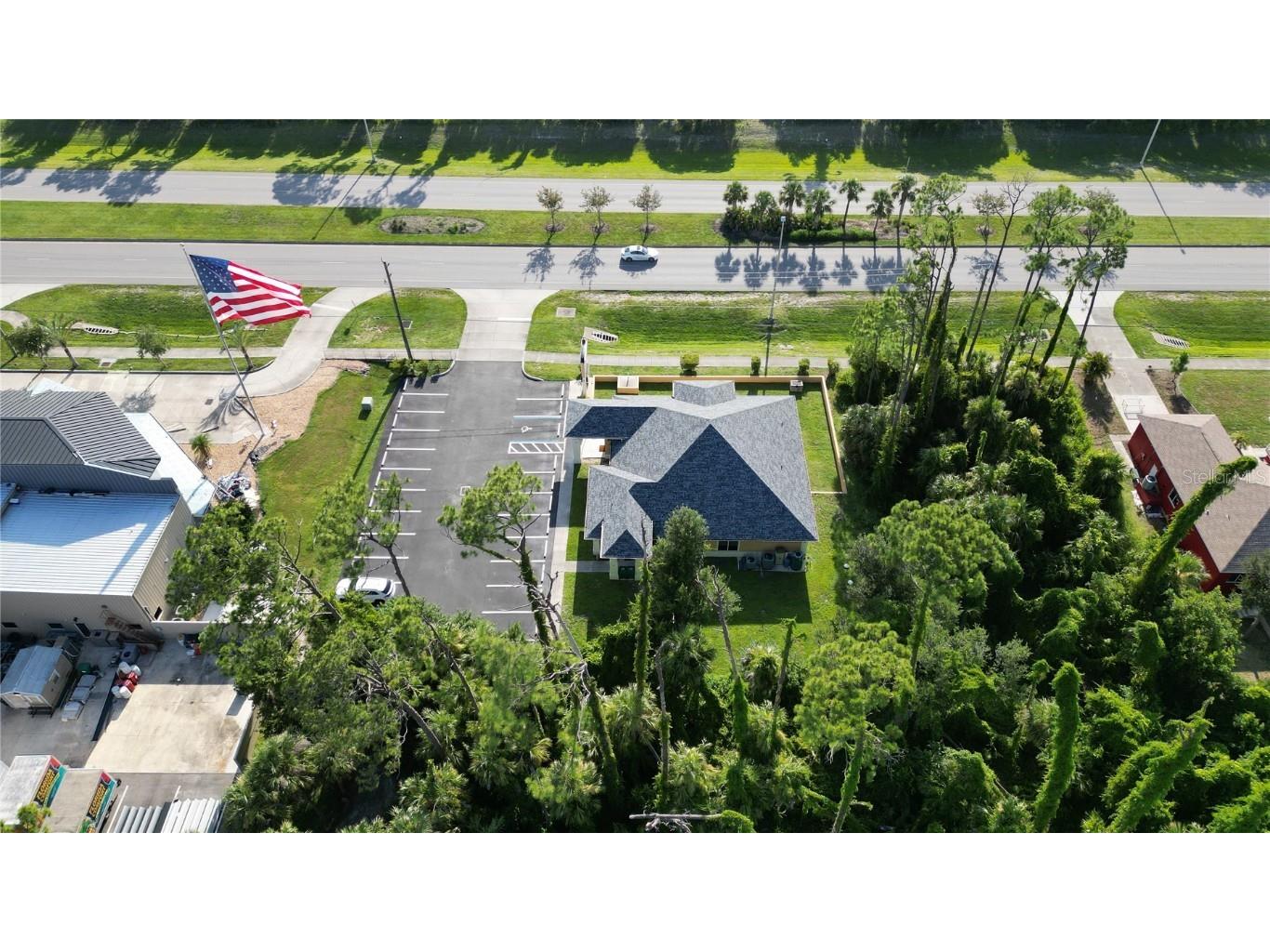 17178 Toledo Blade Boulevard Port Charlotte FL 33954 C7513515 image6