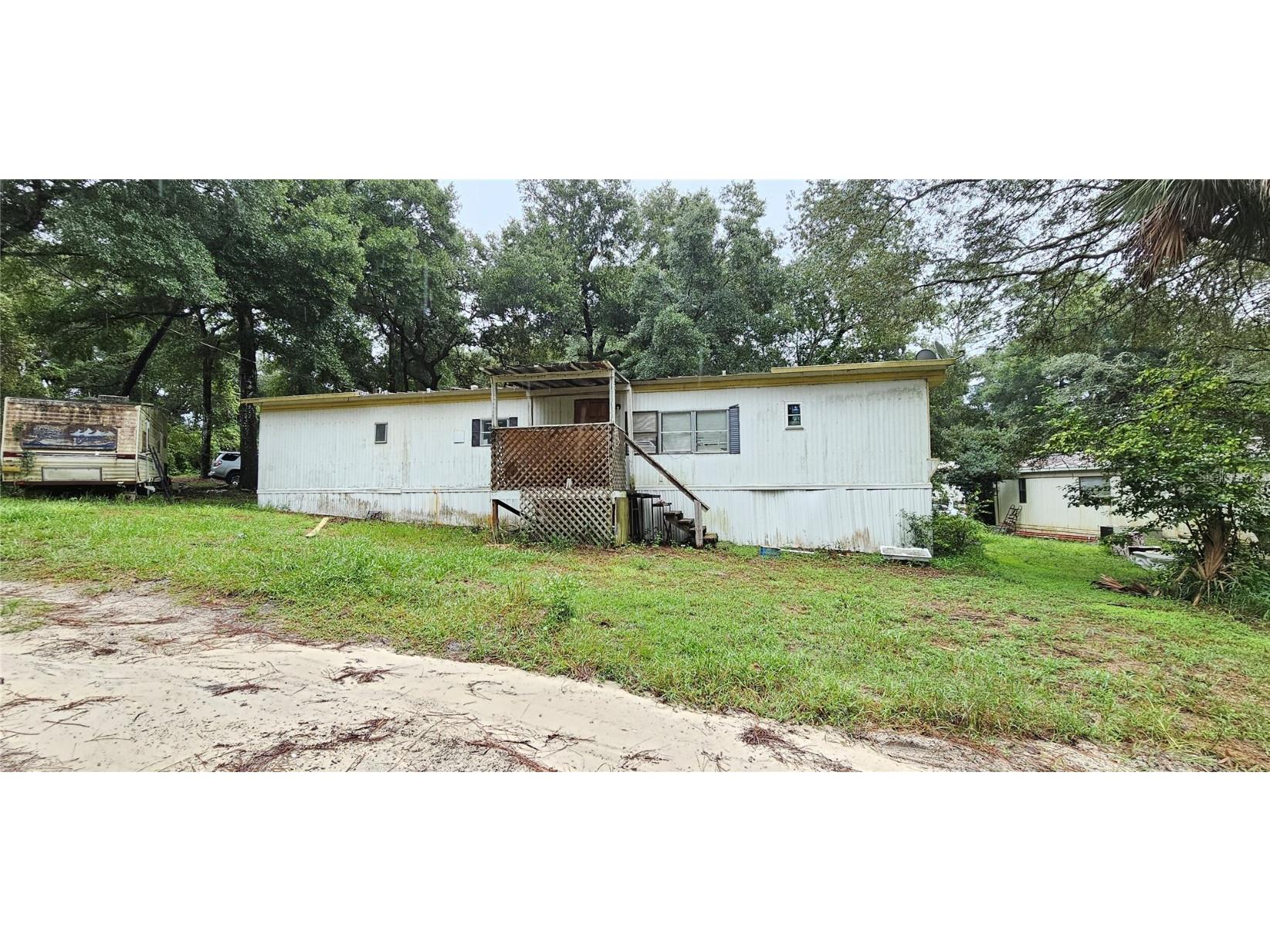 17179 SE 284th Court Umatilla FL 32784 O6248163 image1