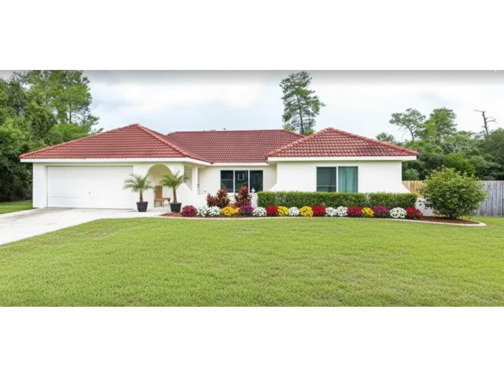 17179 SW 41st Circle Ocala FL 34473 GC532460 image1
