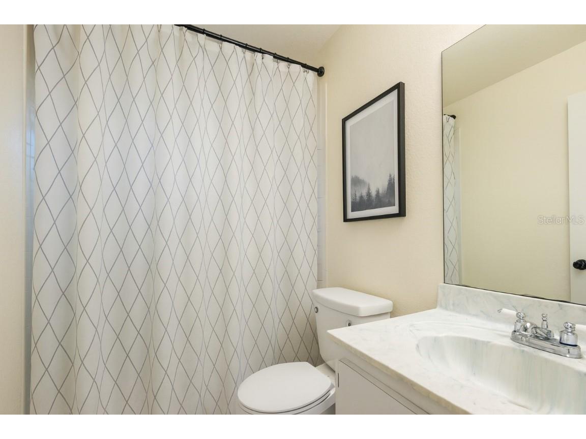 17179 SW 41st Circle Ocala FL 34473 GC532460 image10