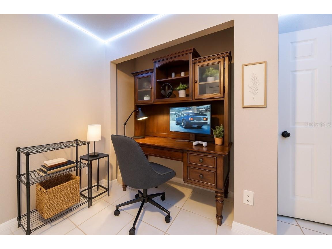 17179 SW 41st Circle Ocala FL 34473 GC532460 image11