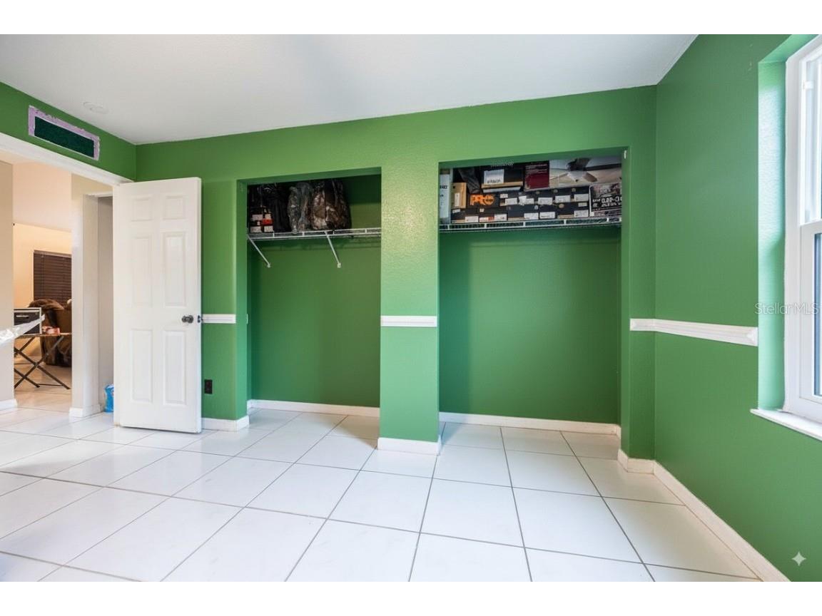 17179 SW 41st Circle Ocala FL 34473 GC532460 image12