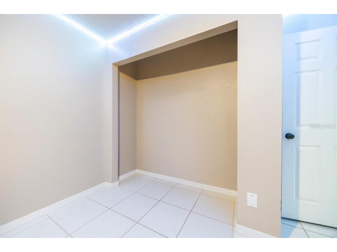 17179 SW 41st Circle Ocala FL 34473 GC532460 image13