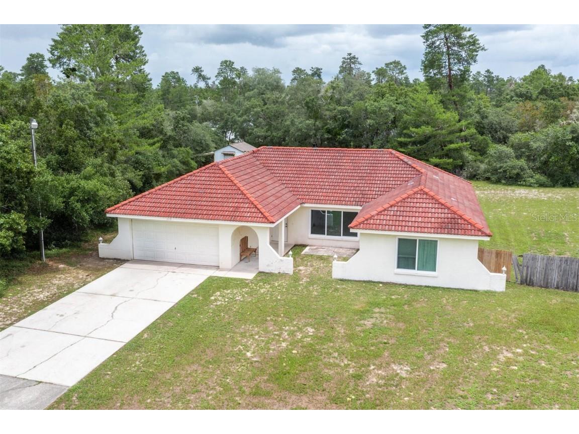 17179 SW 41st Circle Ocala FL 34473 GC532460 image14