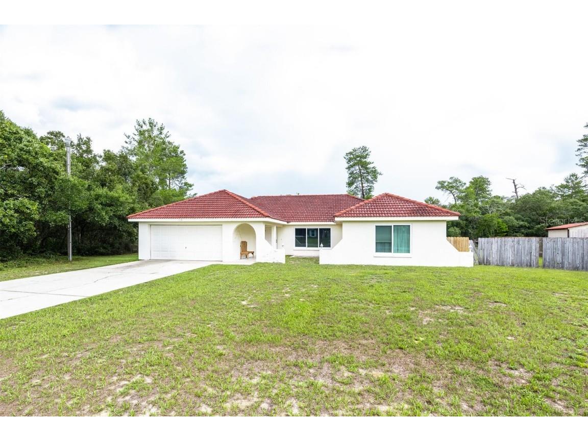 17179 SW 41st Circle Ocala FL 34473 GC532460 image15