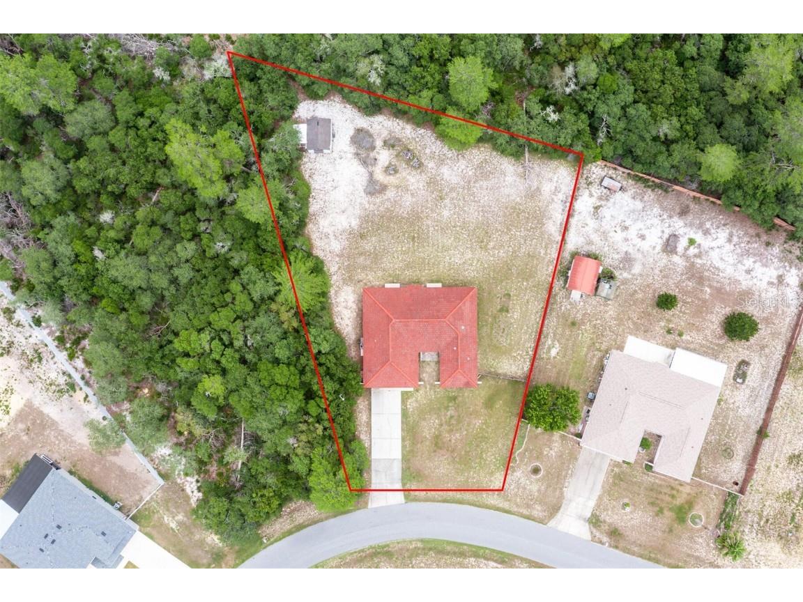 17179 SW 41st Circle Ocala FL 34473 GC532460 image16