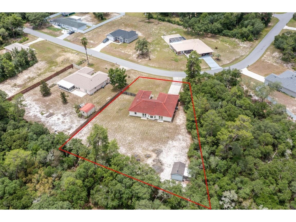 17179 SW 41st Circle Ocala FL 34473 GC532460 image17