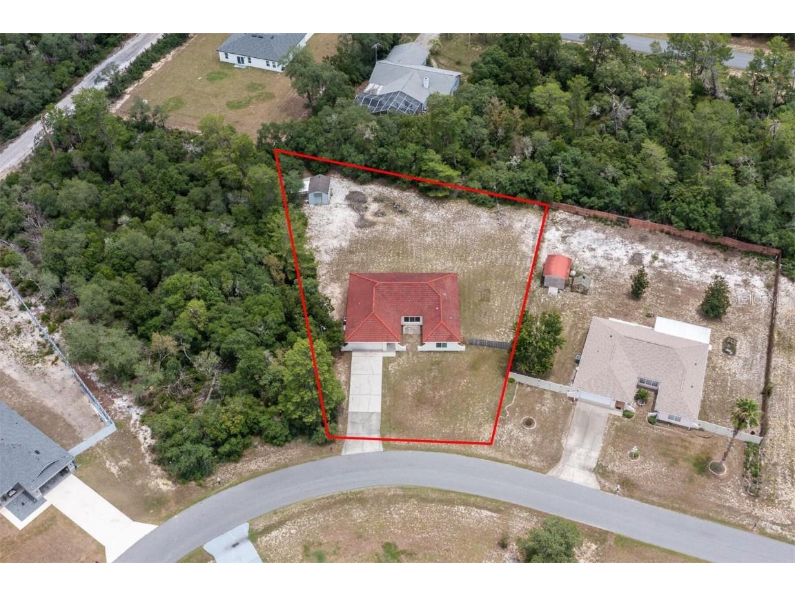 17179 SW 41st Circle Ocala FL 34473 GC532460 image18