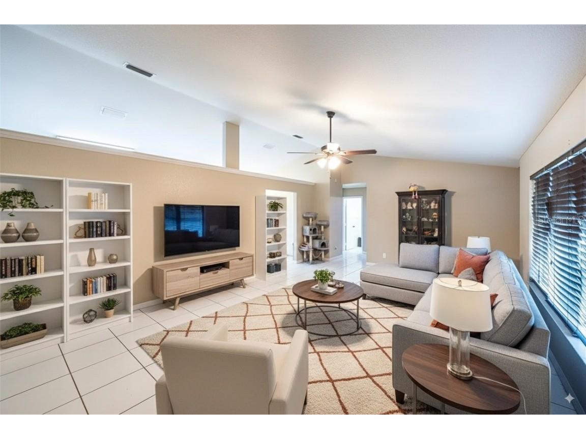 17179 SW 41st Circle Ocala FL 34473 GC532460 image3