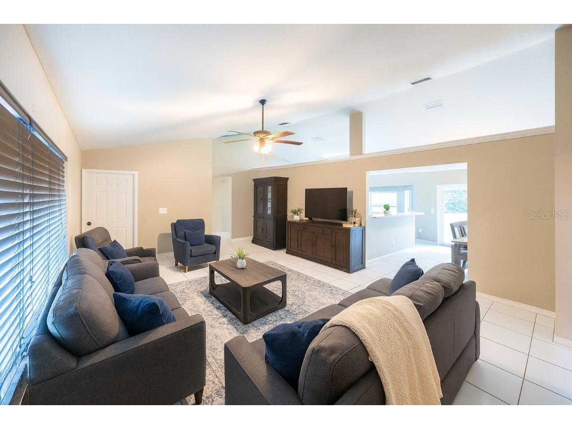 17179 SW 41st Circle Ocala FL 34473 GC532460 image4