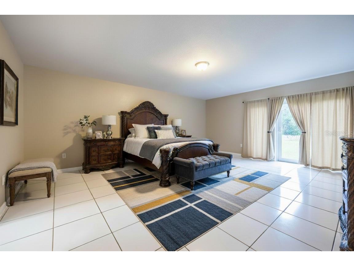 17179 SW 41st Circle Ocala FL 34473 GC532460 image5