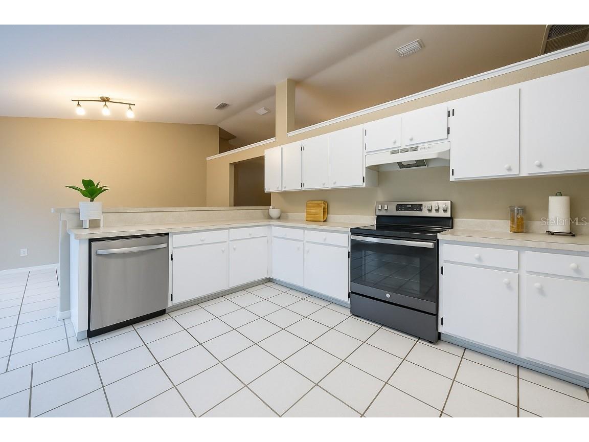 17179 SW 41st Circle Ocala FL 34473 GC532460 image6