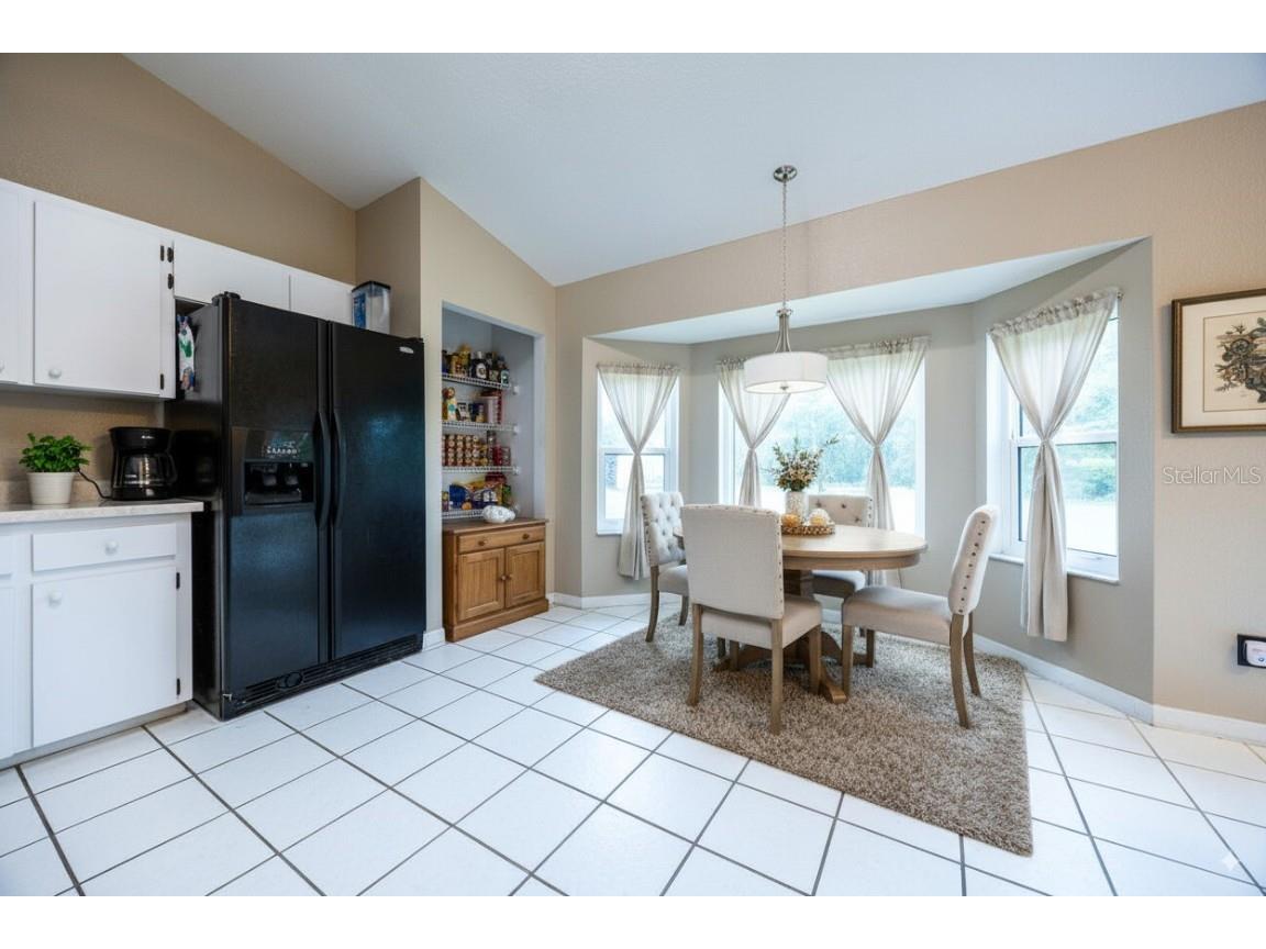 17179 SW 41st Circle Ocala FL 34473 GC532460 image7