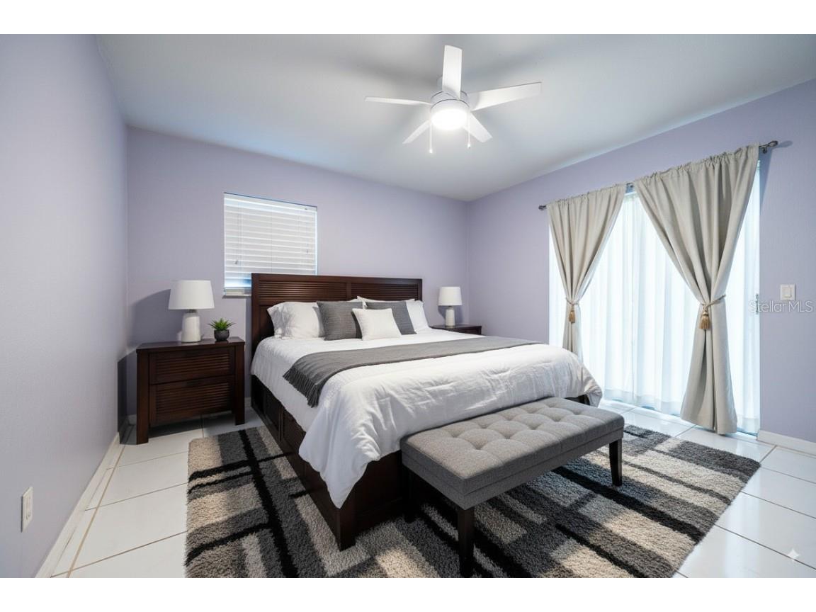 17179 SW 41st Circle Ocala FL 34473 GC532460 image8