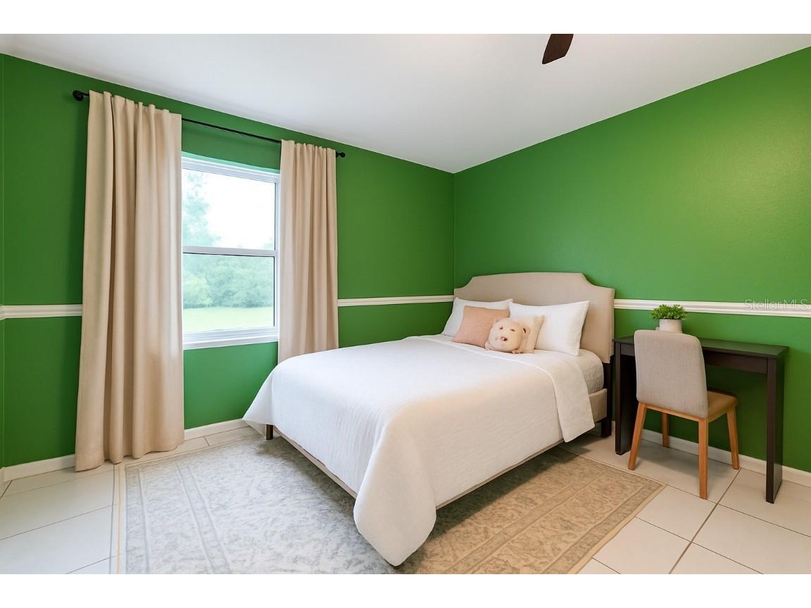 17179 SW 41st Circle Ocala FL 34473 GC532460 image9