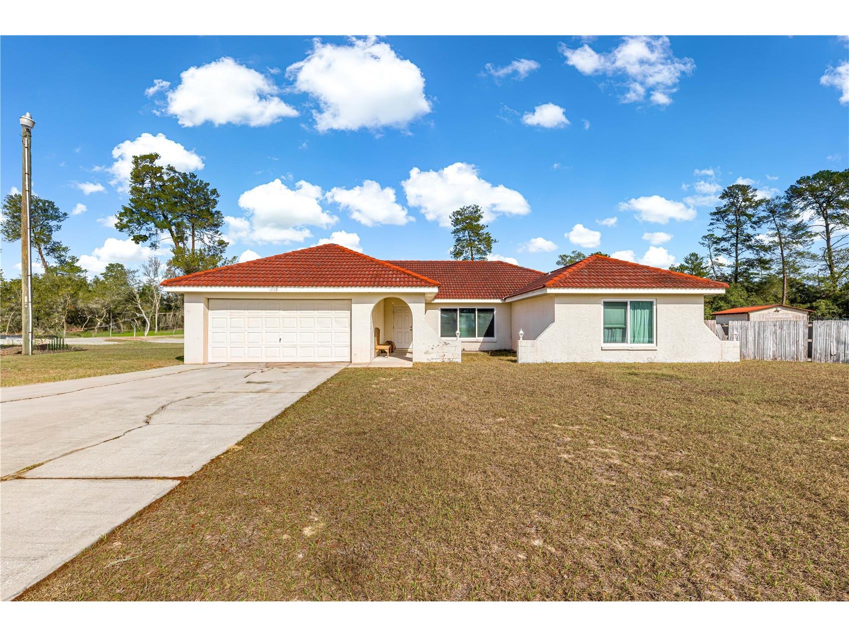 17179 SW 41st Circle Ocala FL 34473 OM716240 image1