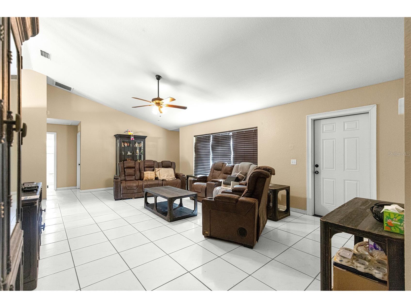 17179 SW 41st Circle Ocala FL 34473 OM716240 image10