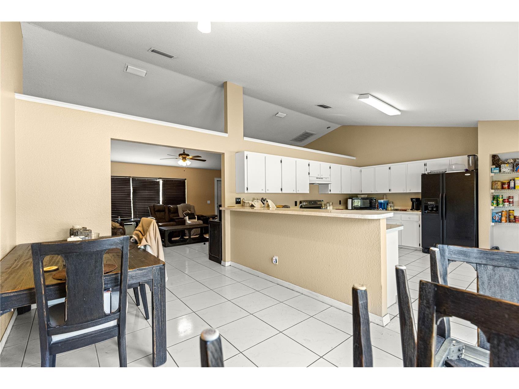 17179 SW 41st Circle Ocala FL 34473 OM716240 image12