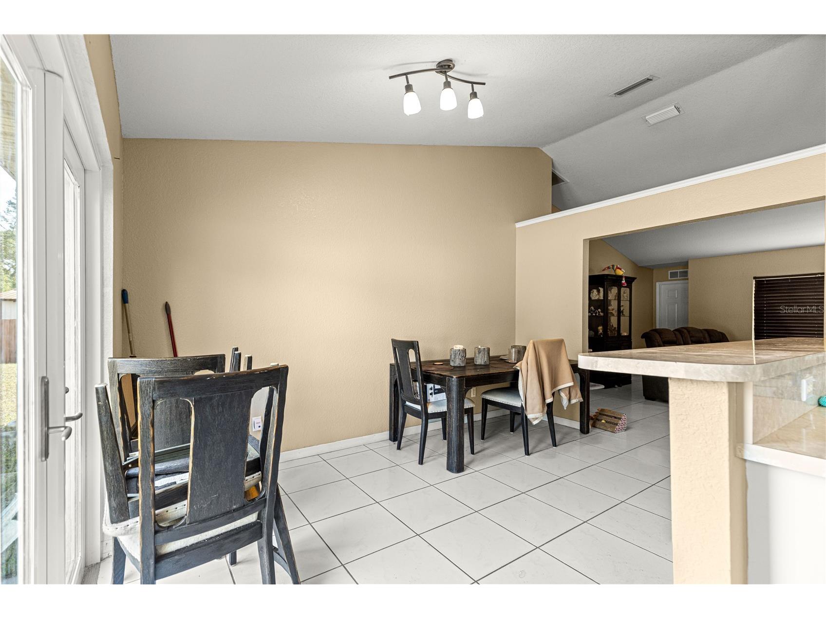 17179 SW 41st Circle Ocala FL 34473 OM716240 image13