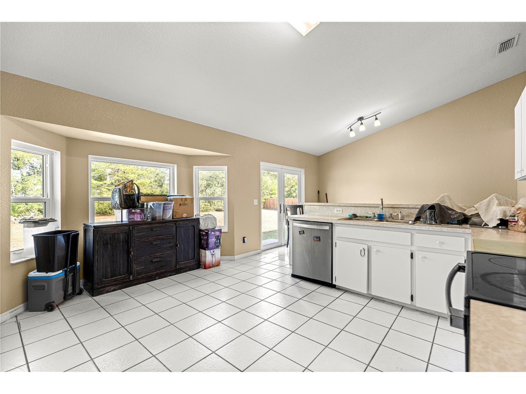 17179 SW 41st Circle Ocala FL 34473 OM716240 image14