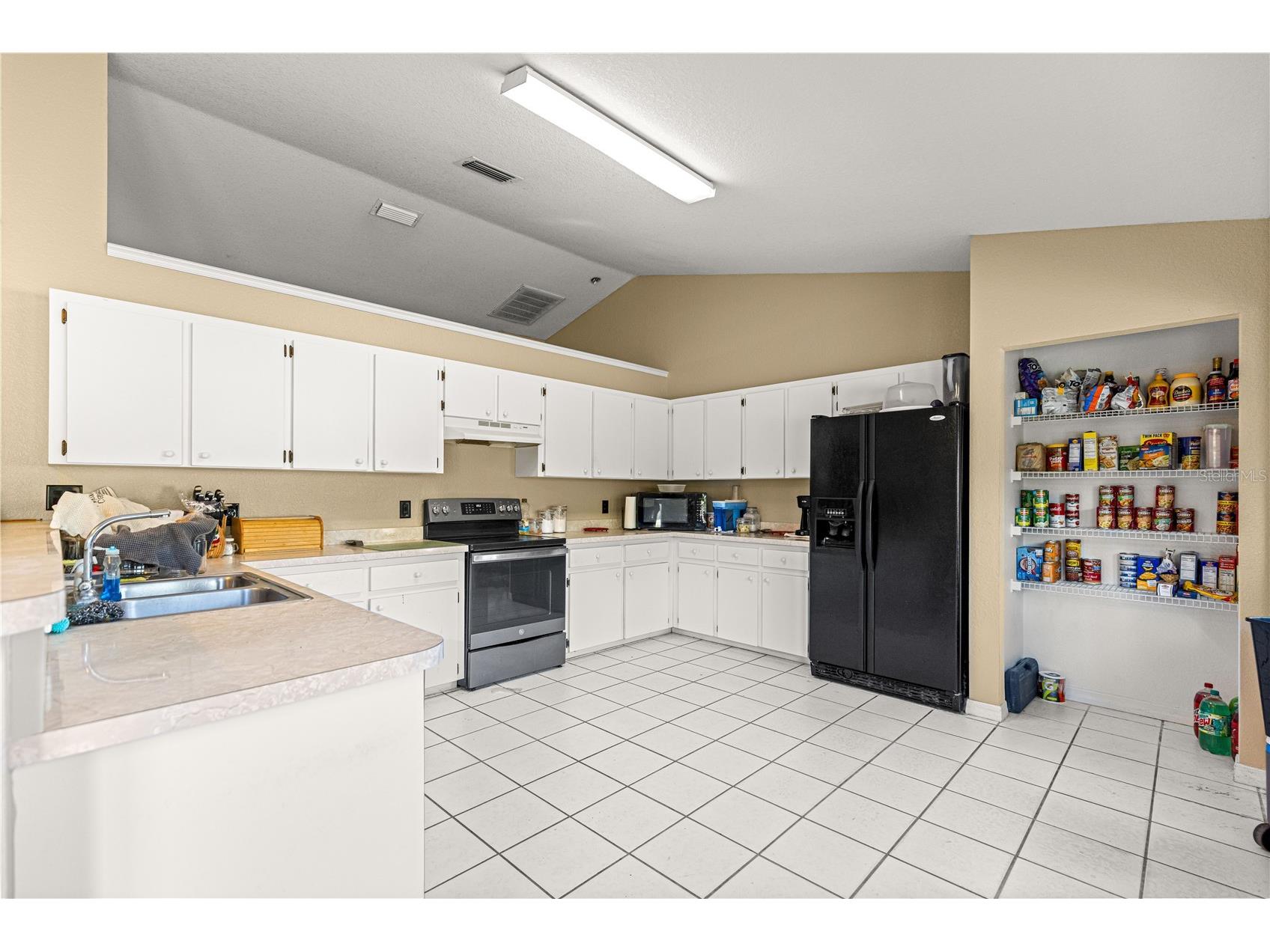 17179 SW 41st Circle Ocala FL 34473 OM716240 image15