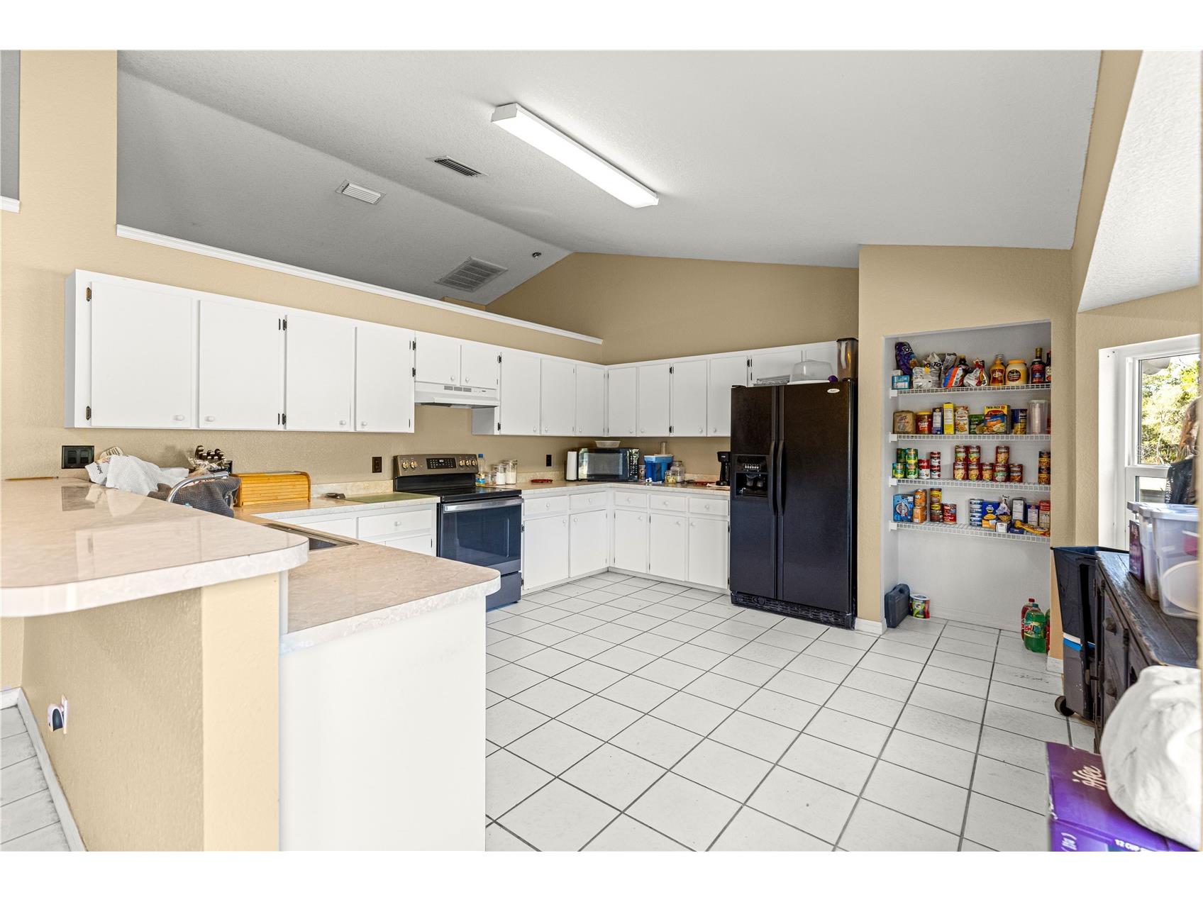 17179 SW 41st Circle Ocala FL 34473 OM716240 image16