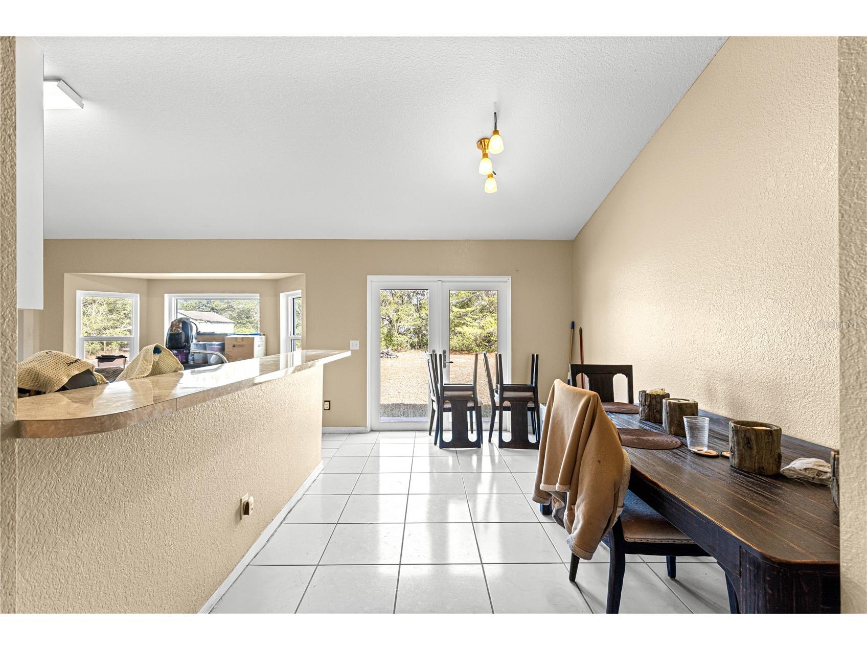 17179 SW 41st Circle Ocala FL 34473 OM716240 image17