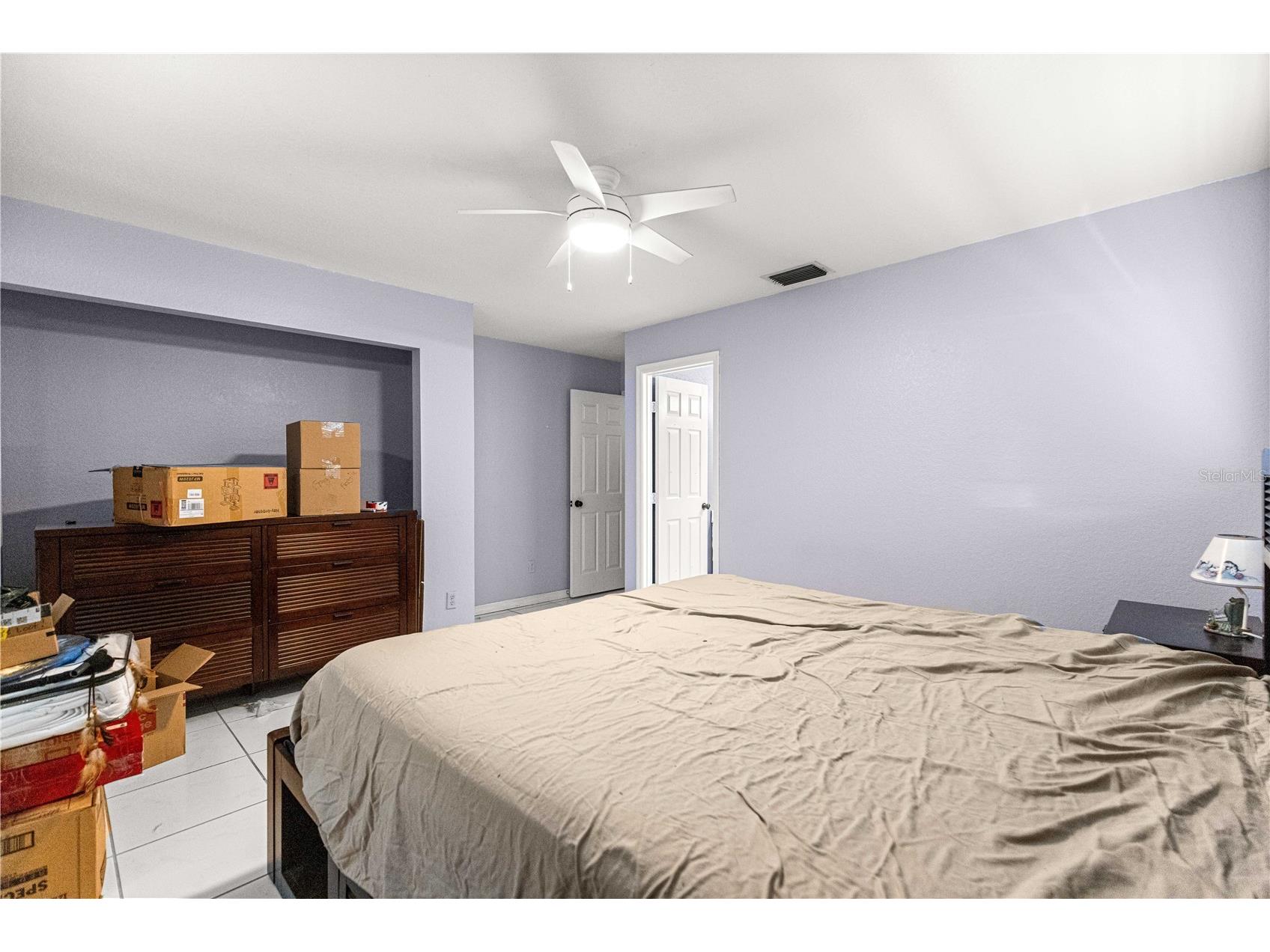 17179 SW 41st Circle Ocala FL 34473 OM716240 image18