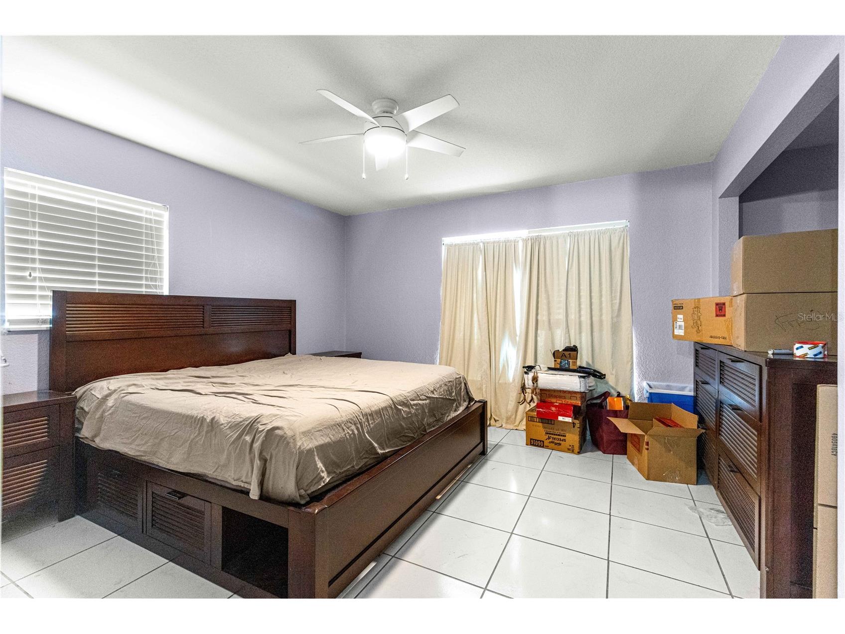 17179 SW 41st Circle Ocala FL 34473 OM716240 image19