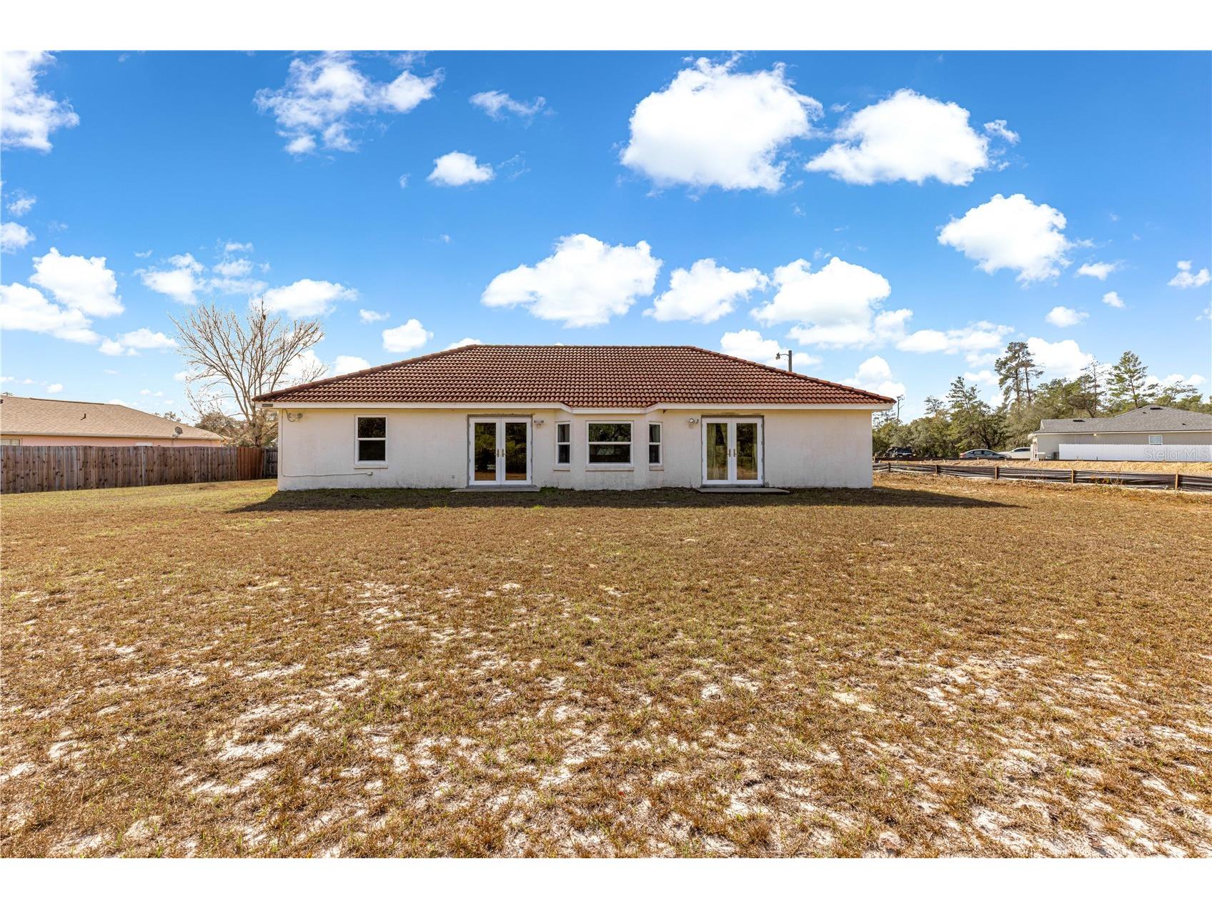 17179 SW 41st Circle Ocala FL 34473 OM716240 image2