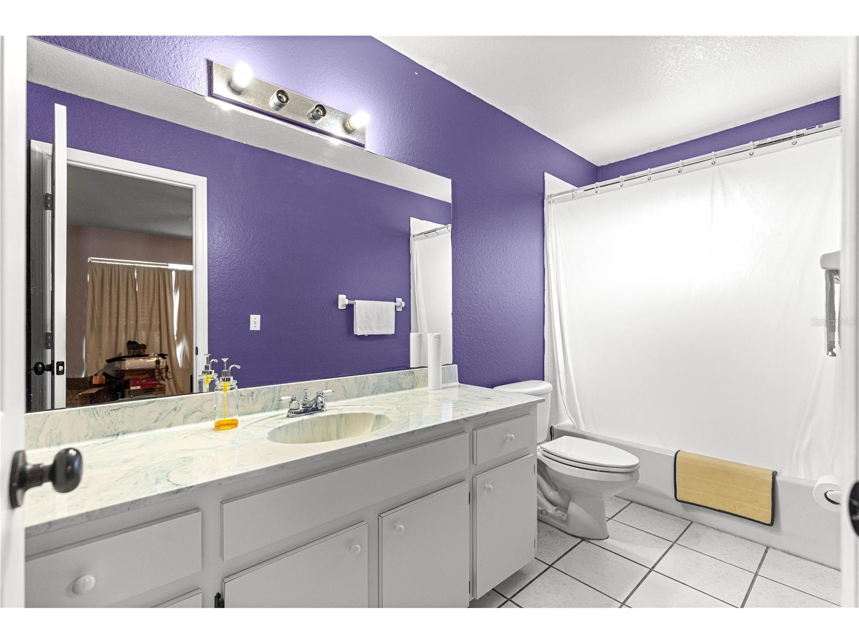 17179 SW 41st Circle Ocala FL 34473 OM716240 image20