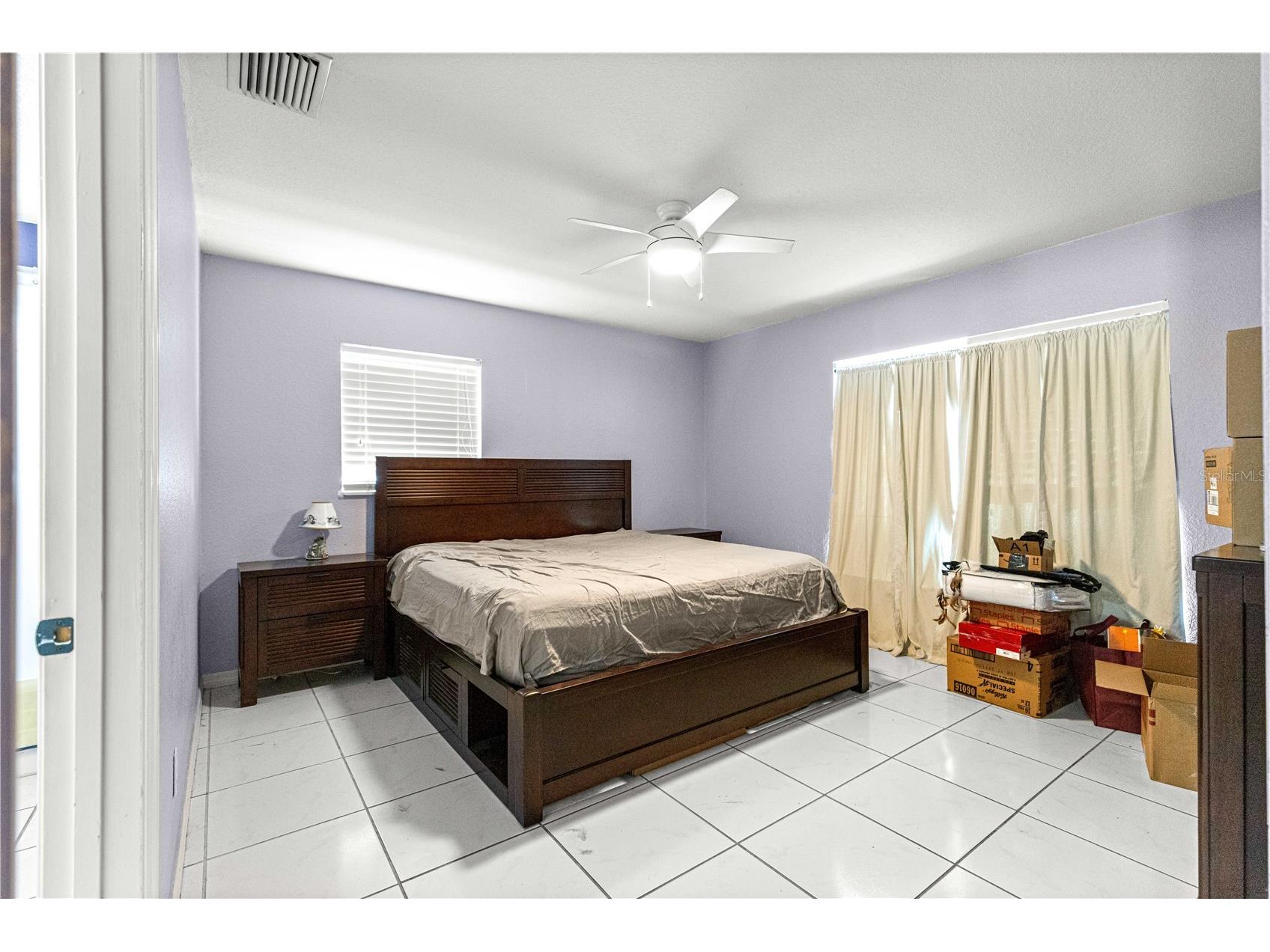 17179 SW 41st Circle Ocala FL 34473 OM716240 image21