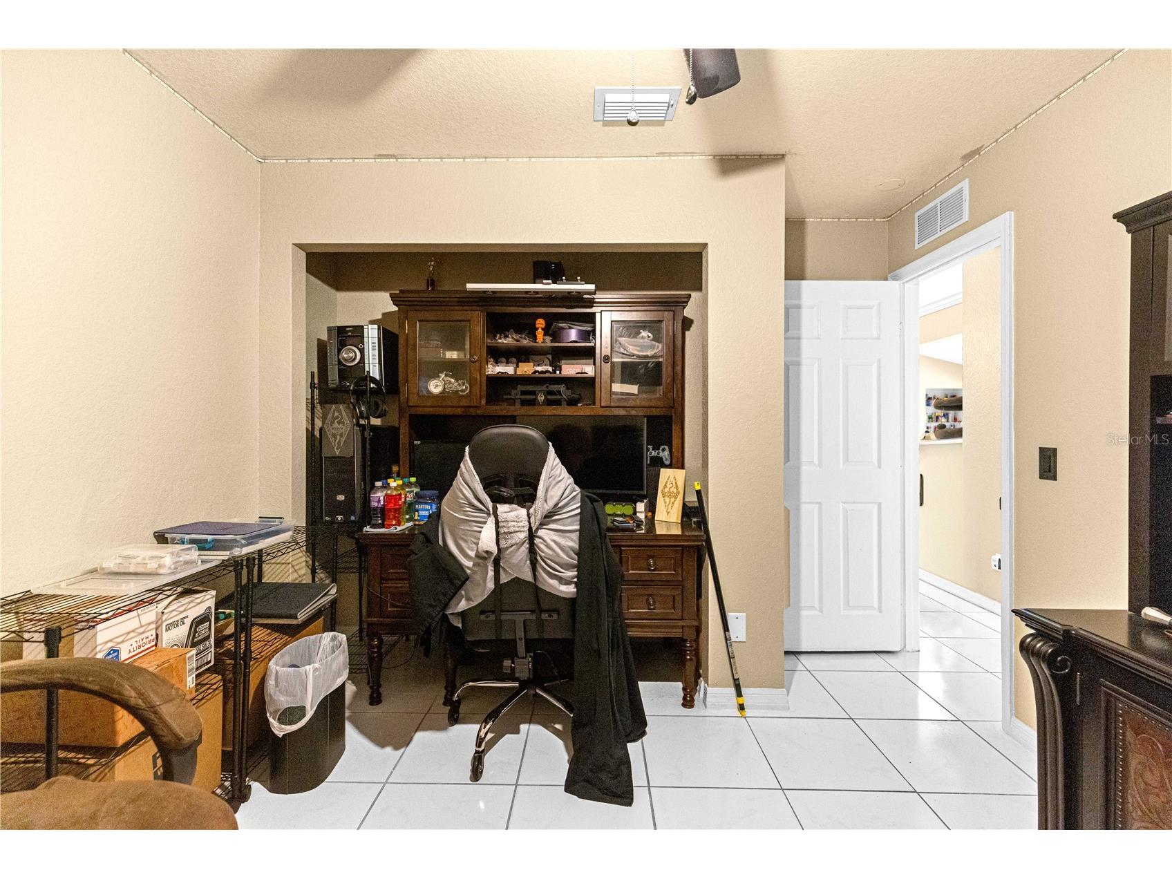 17179 SW 41st Circle Ocala FL 34473 OM716240 image22