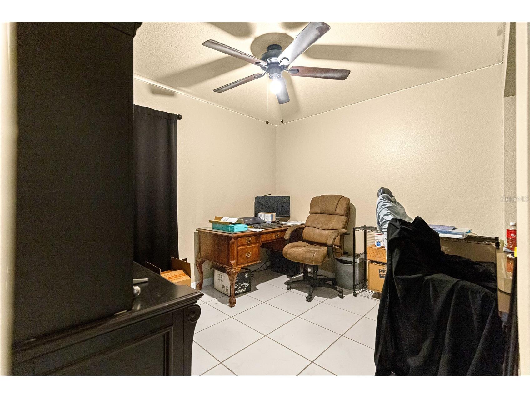 17179 SW 41st Circle Ocala FL 34473 OM716240 image23