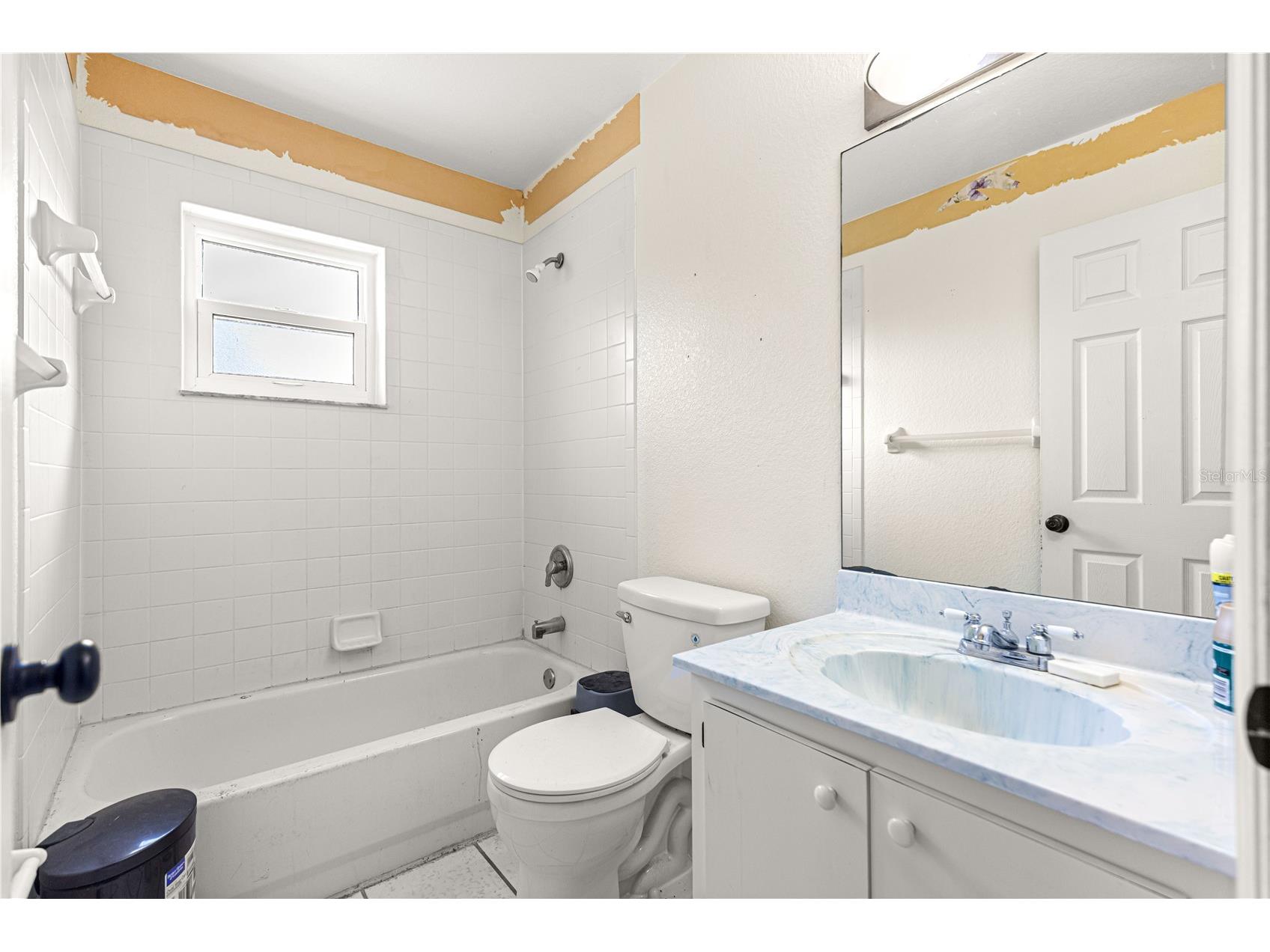 17179 SW 41st Circle Ocala FL 34473 OM716240 image24