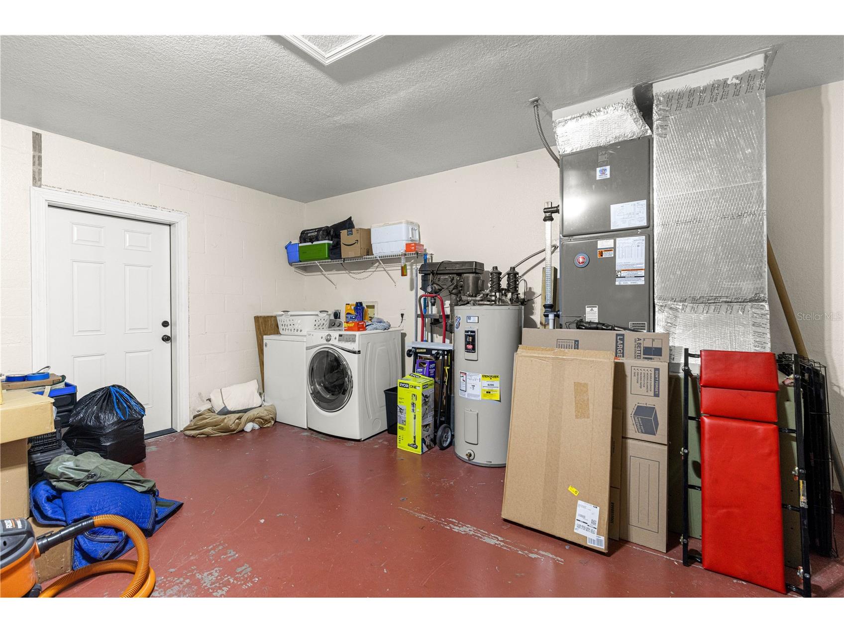 17179 SW 41st Circle Ocala FL 34473 OM716240 image25