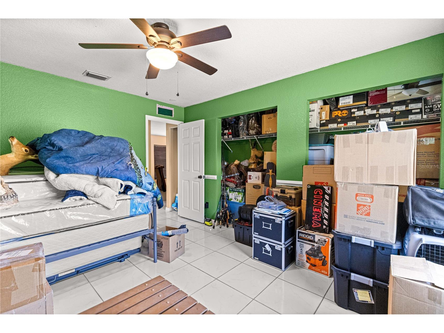 17179 SW 41st Circle Ocala FL 34473 OM716240 image26