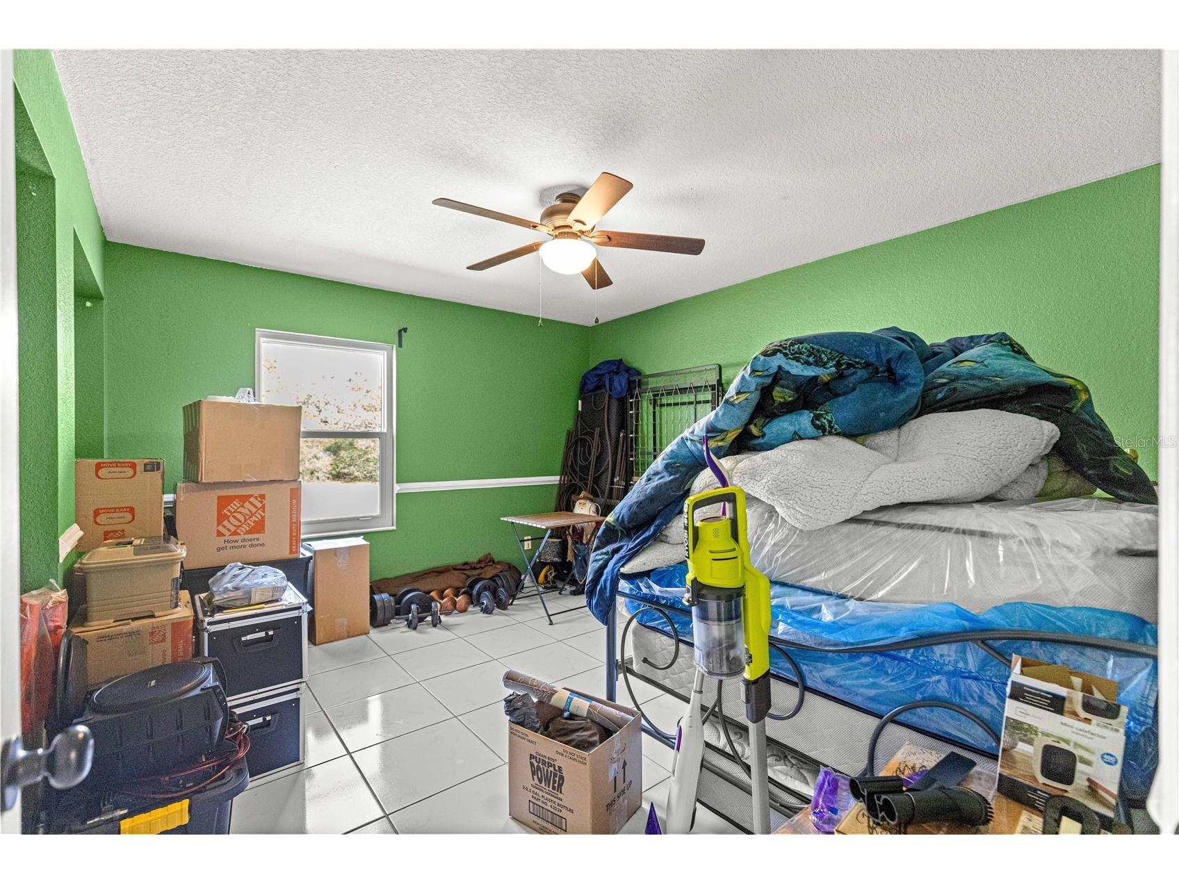17179 SW 41st Circle Ocala FL 34473 OM716240 image27