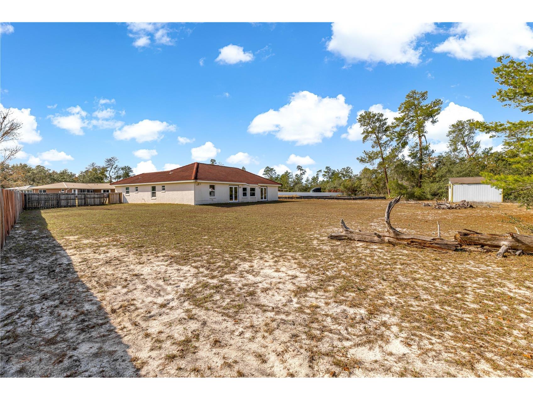 17179 SW 41st Circle Ocala FL 34473 OM716240 image3