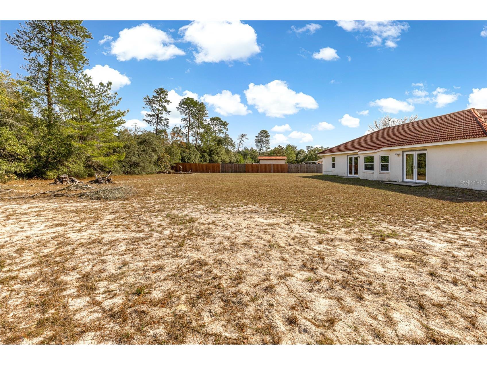 17179 SW 41st Circle Ocala FL 34473 OM716240 image5