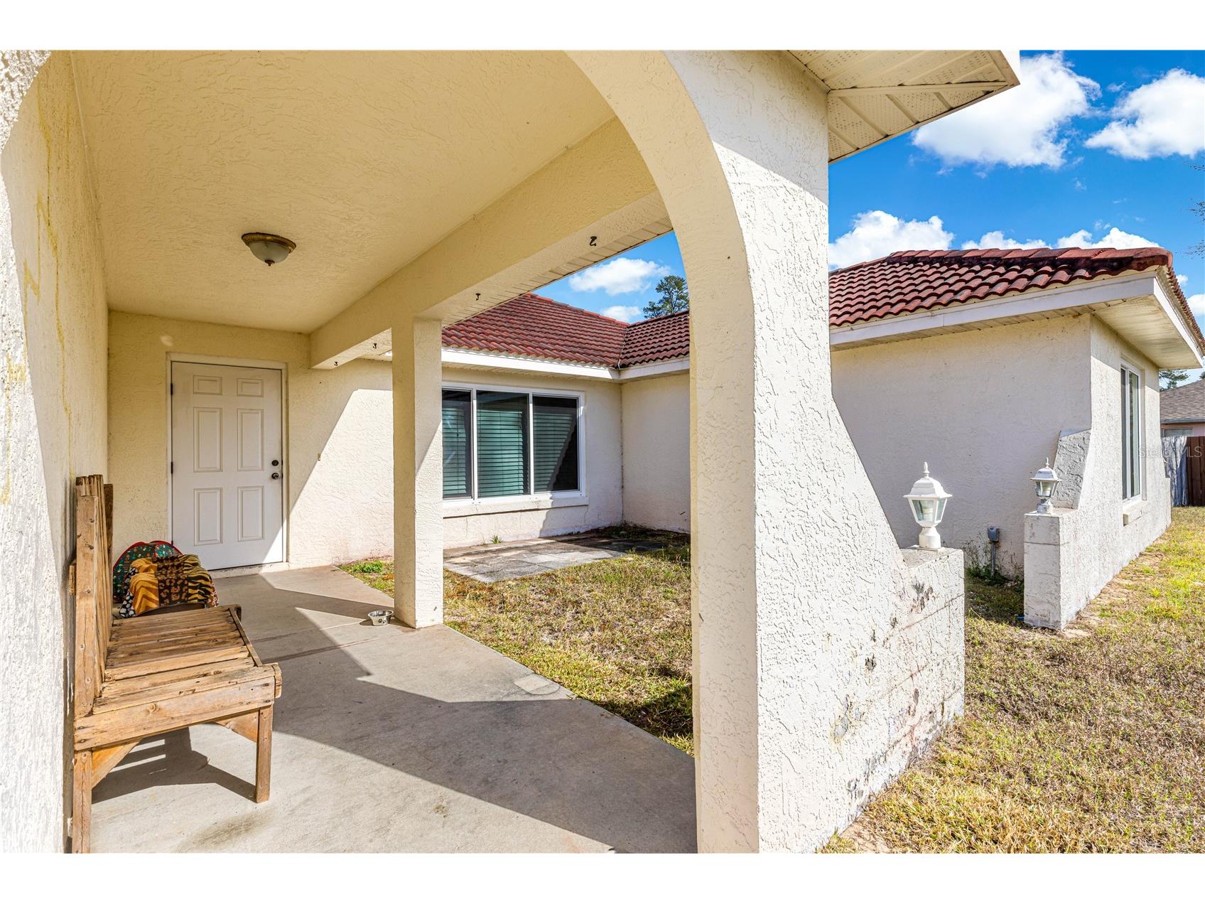 17179 SW 41st Circle Ocala FL 34473 OM716240 image6