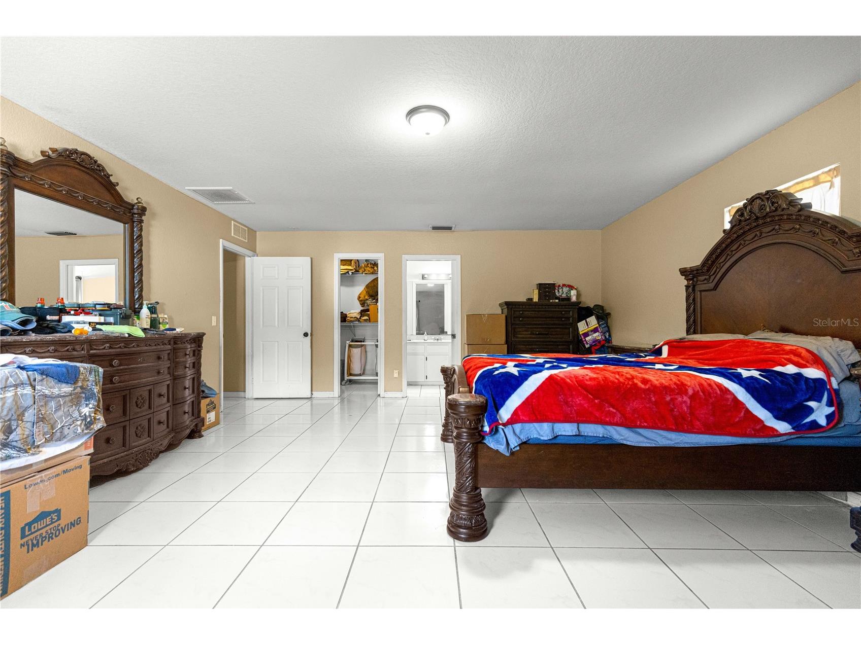 17179 SW 41st Circle Ocala FL 34473 OM716240 image7