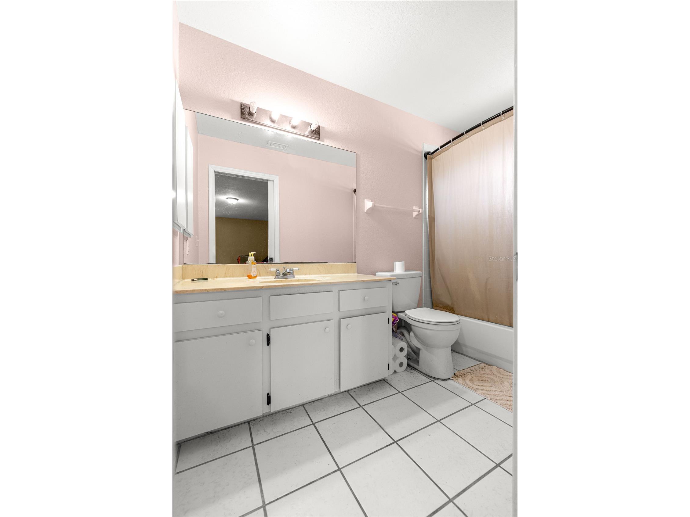 17179 SW 41st Circle Ocala FL 34473 OM716240 image8