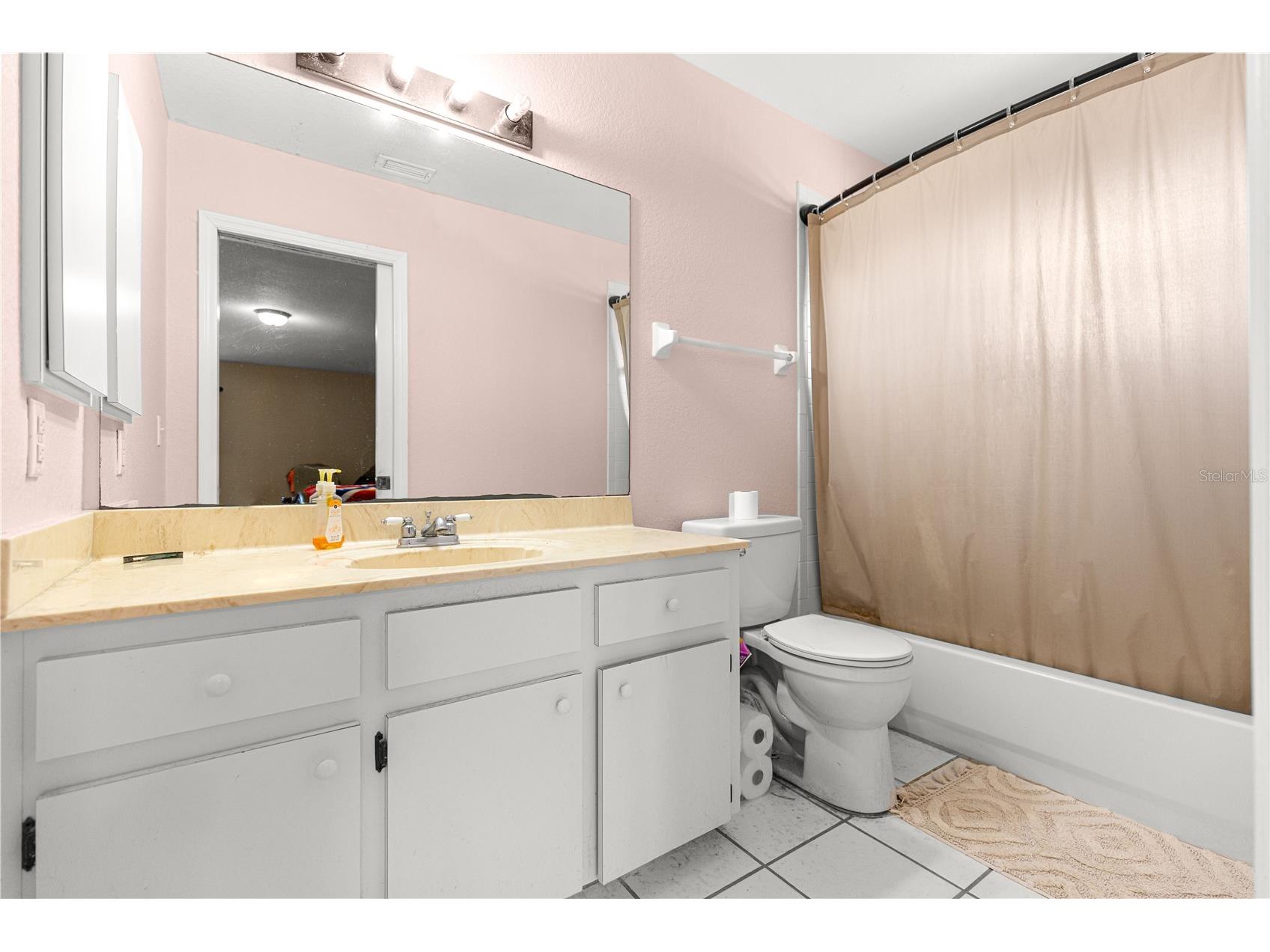 17179 SW 41st Circle Ocala FL 34473 OM716240 image9