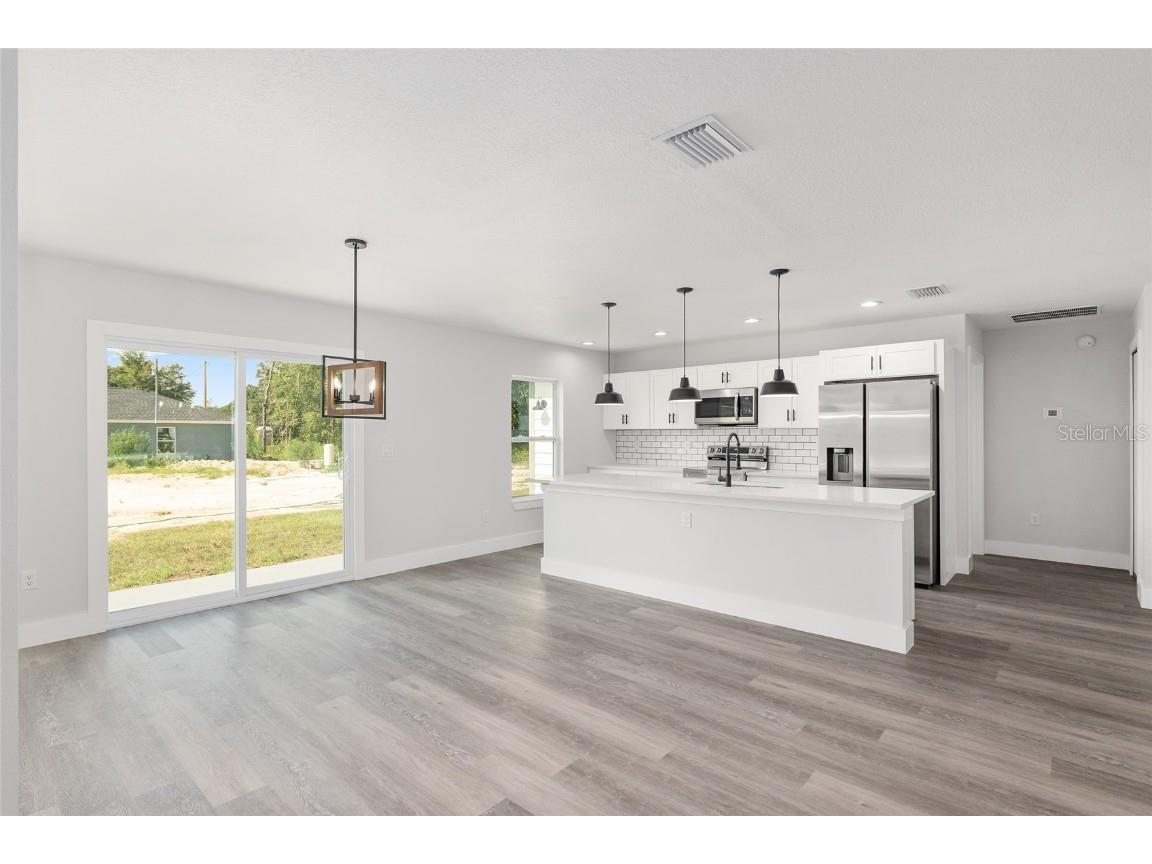 17179 SW 44th Circle Ocala FL 34473 OM713695 image13